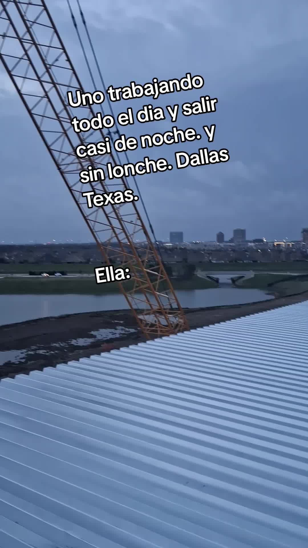 @canitas