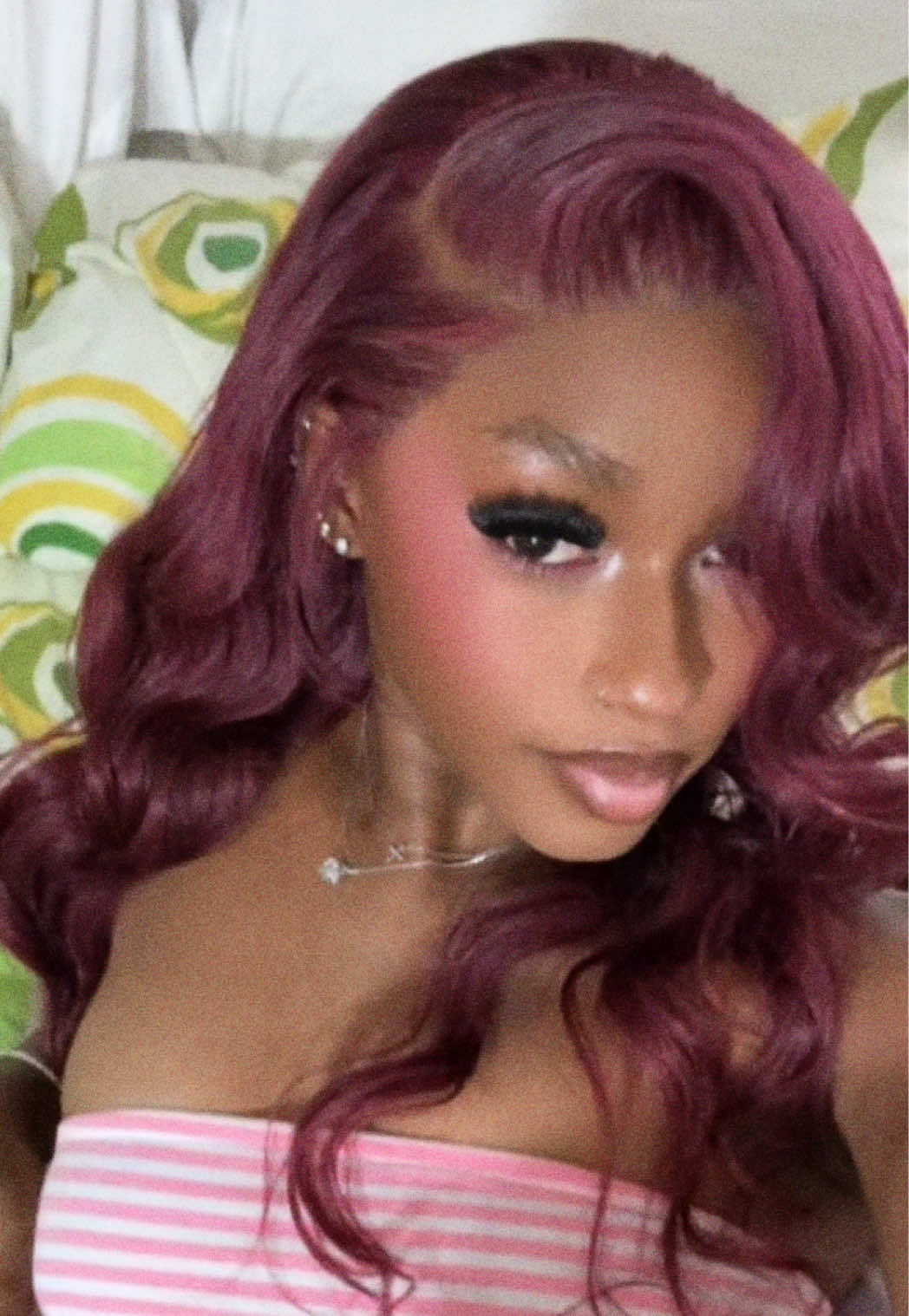 @doll