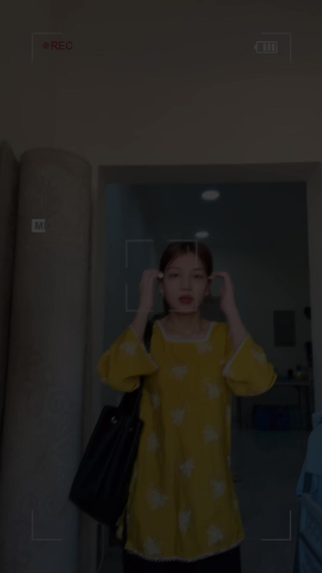 @ᥫ᭡𝓟𝓻𝓪𝓶𝓲𝓼𝓱𝓪ᥫ᭡