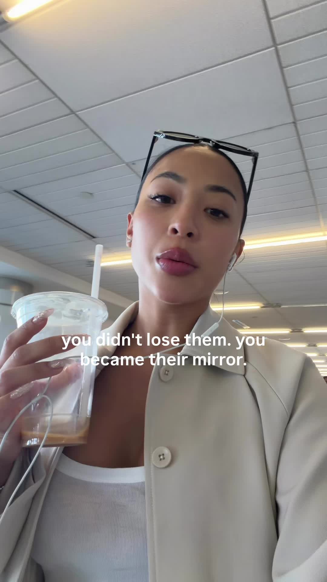 @Jamie Gabrielle