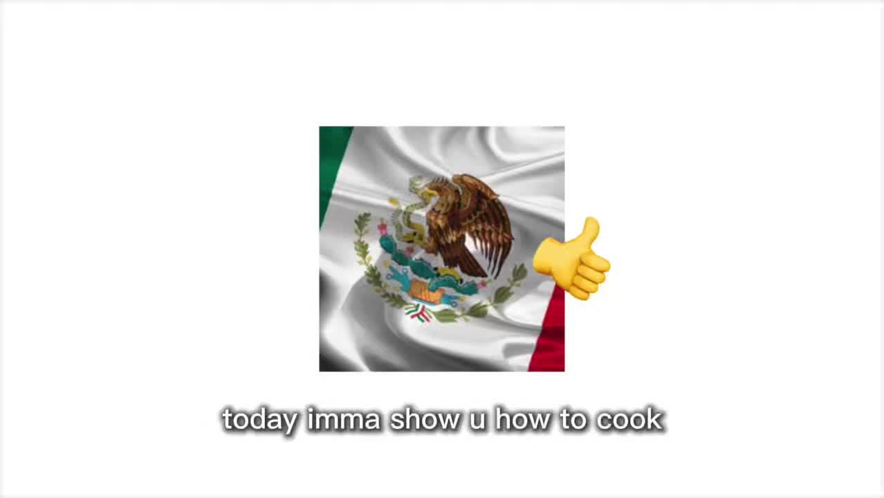 @Love