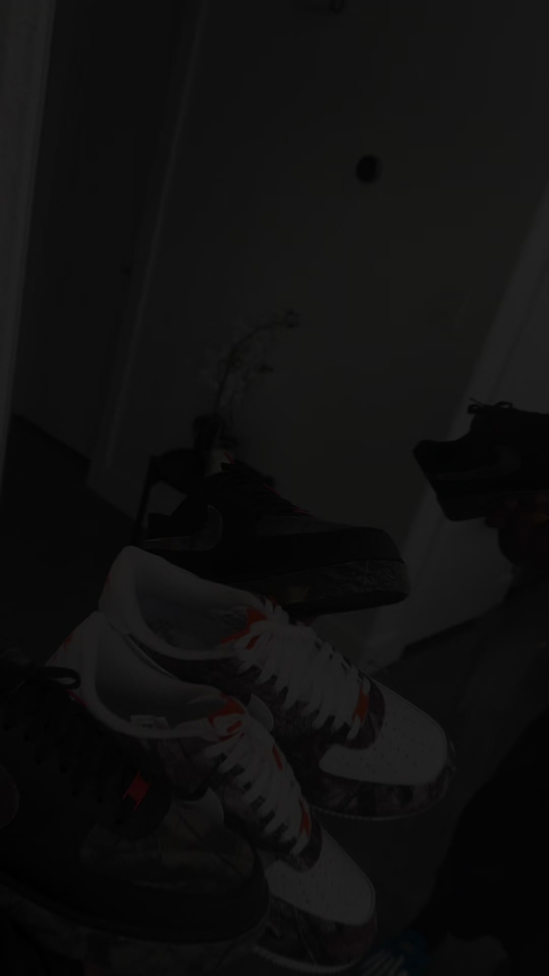 @NikeMikey