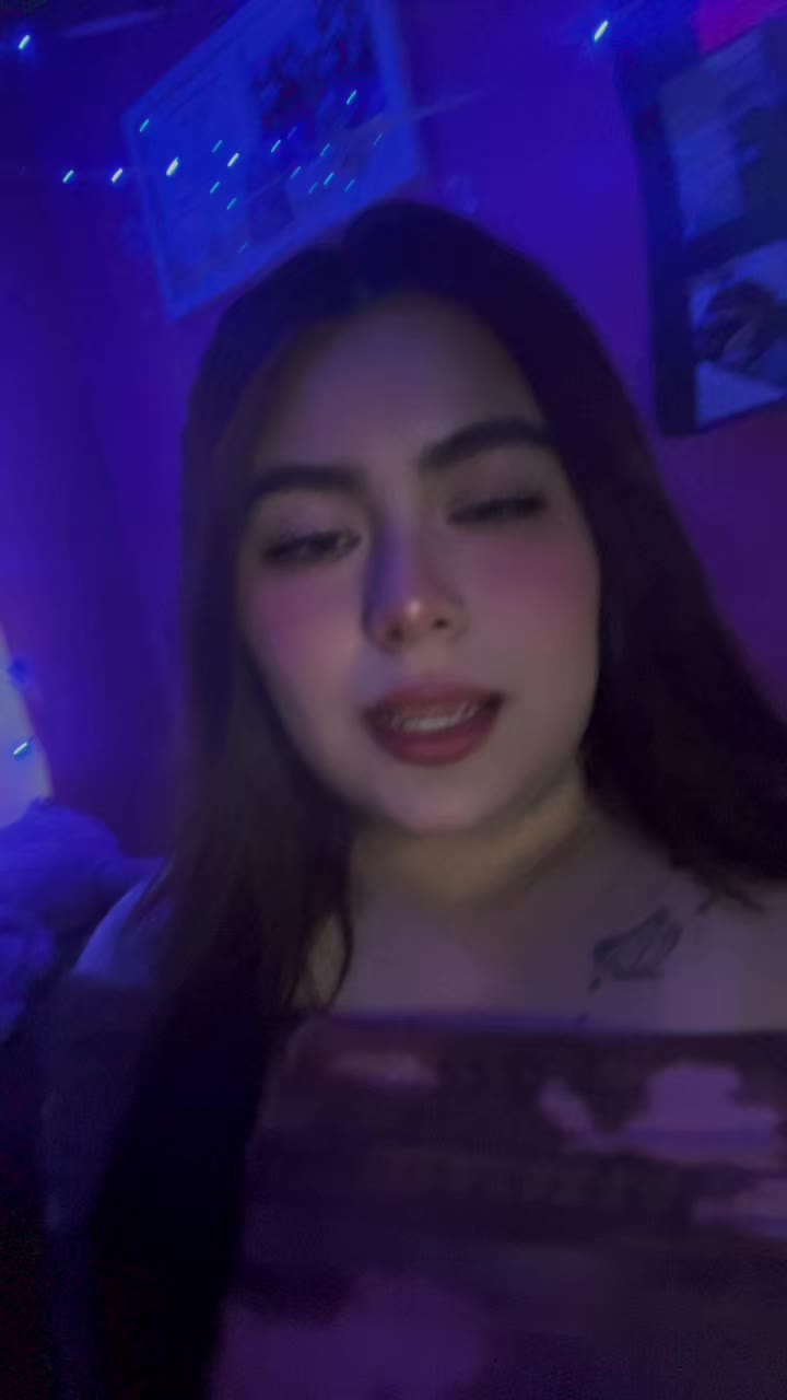 @Isabel ❤️🔥