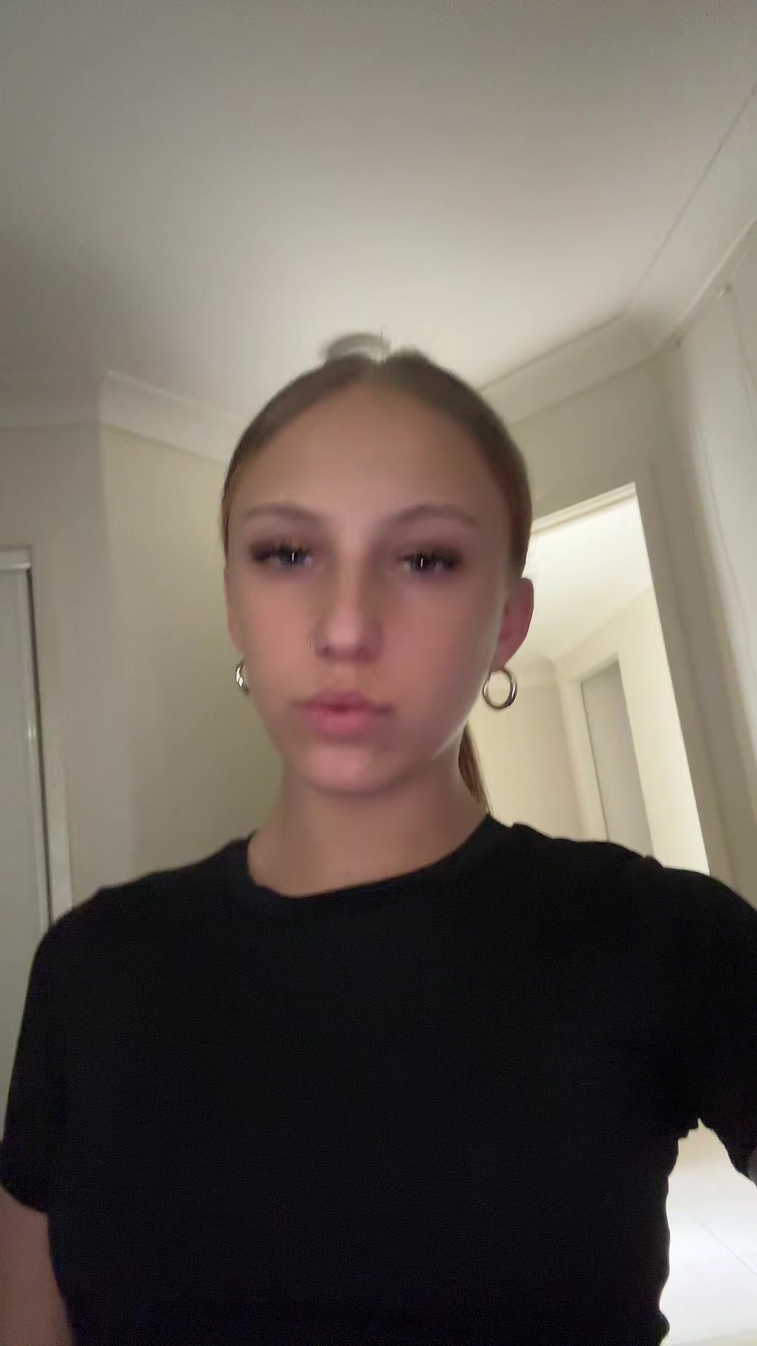@georgia