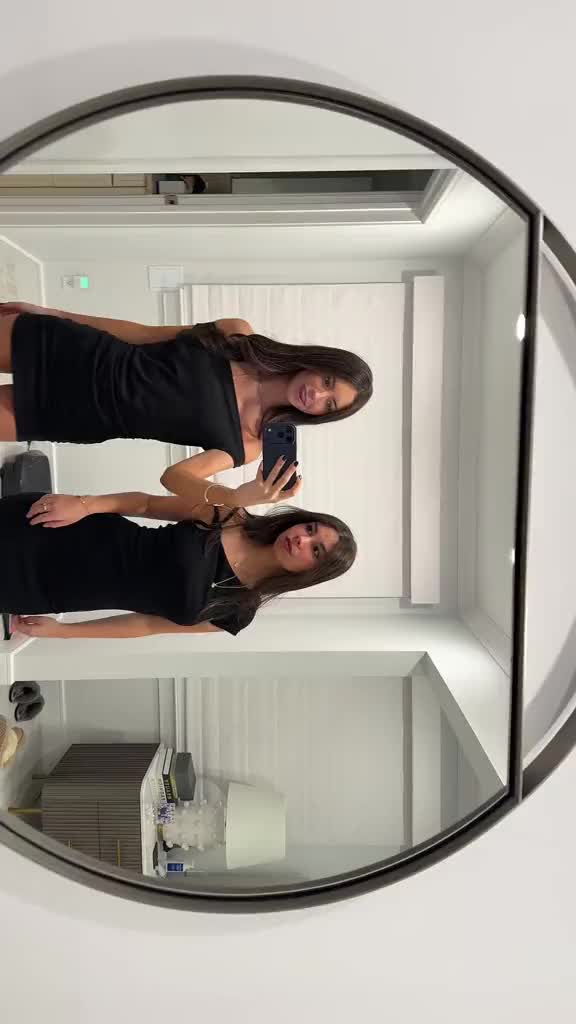 @ella rackenberg