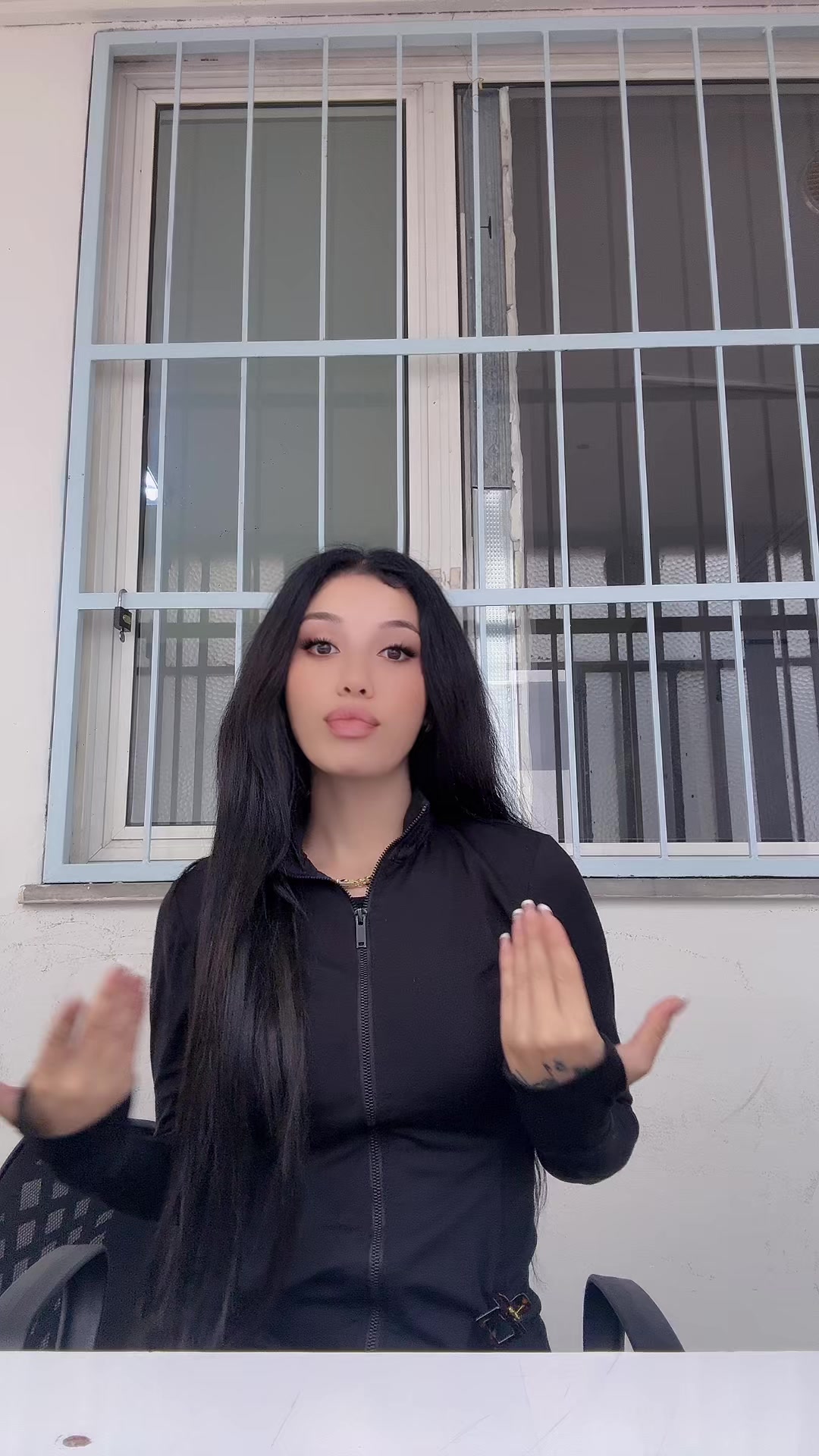 @gizemnurkirmaci