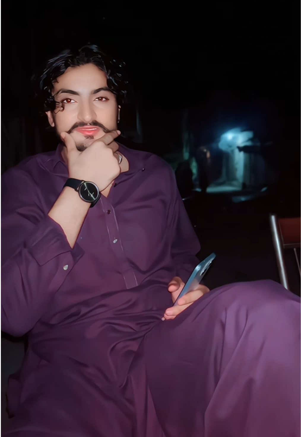 @𝕽𝖊ح𝖒𝖆𝖓𝖎