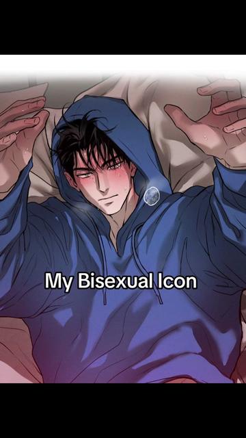 @cin ⭐️🍎🐺