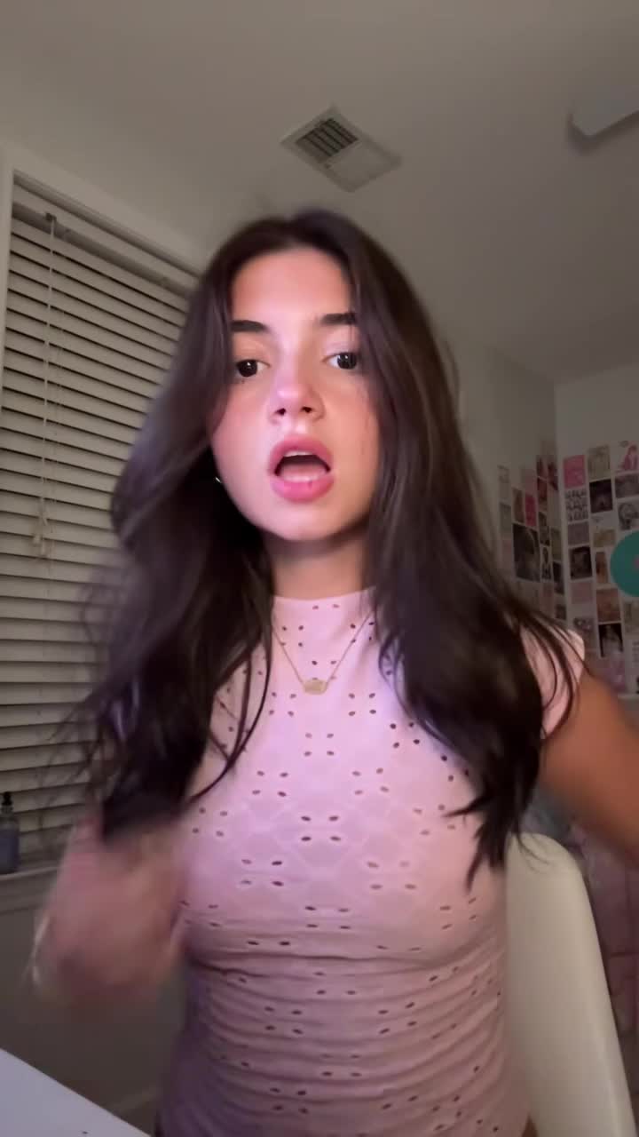 @doreliavanwinkle45