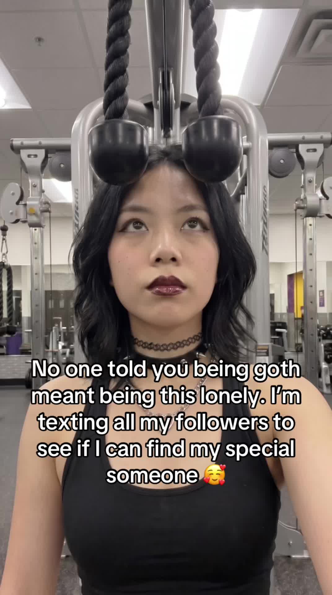 @user18383226576