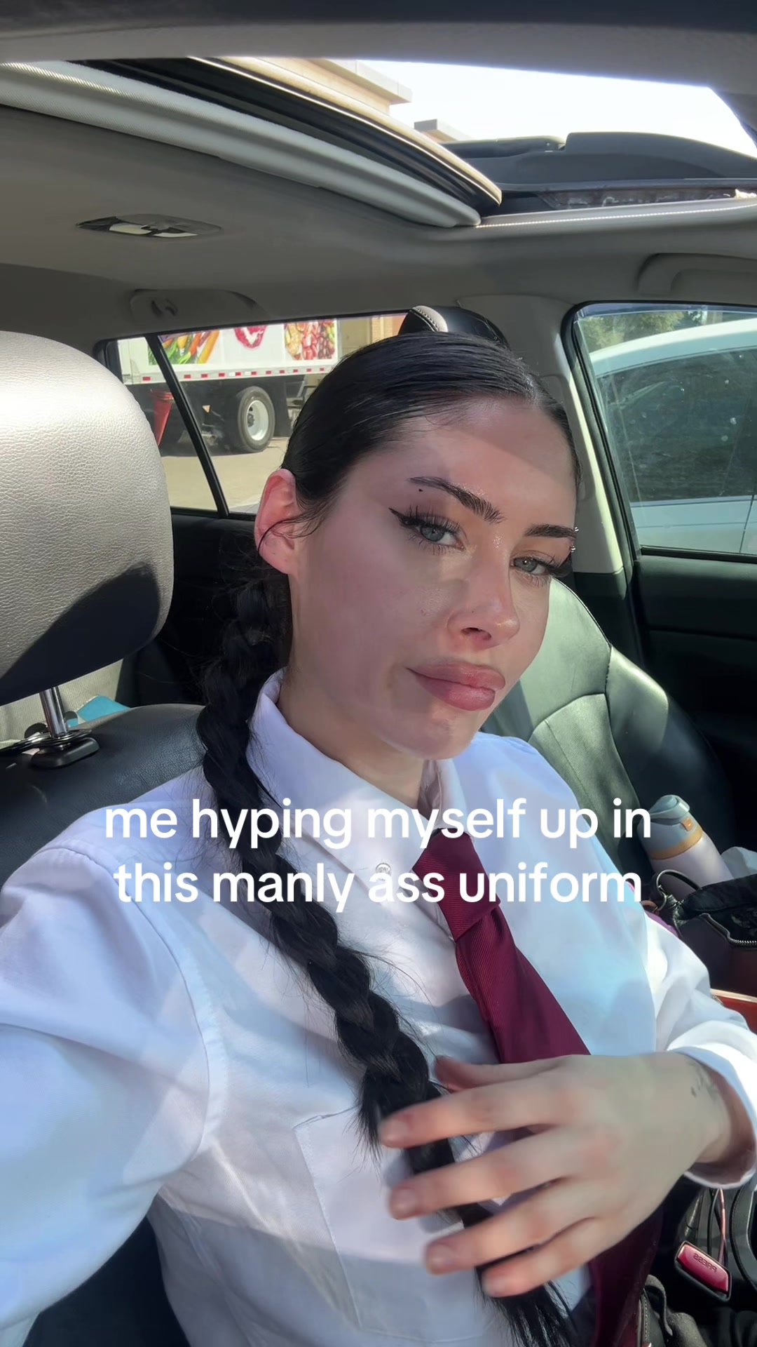 @grace?