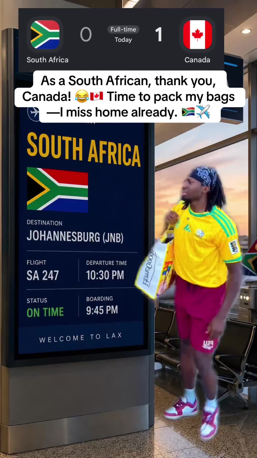 @OmoBaba