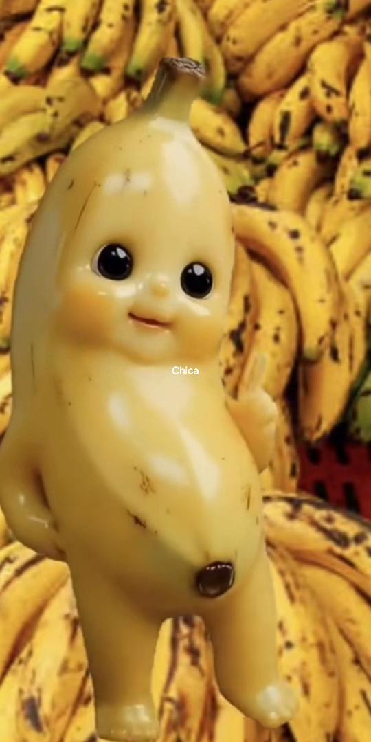 @chica69691