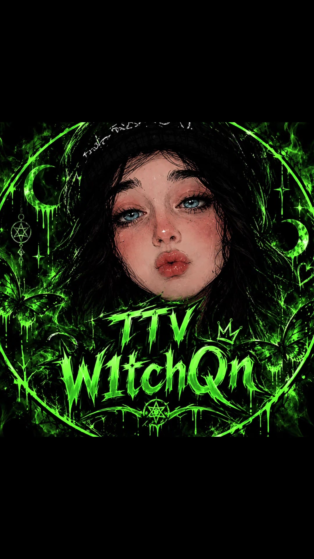 @TTV W1tchQn
