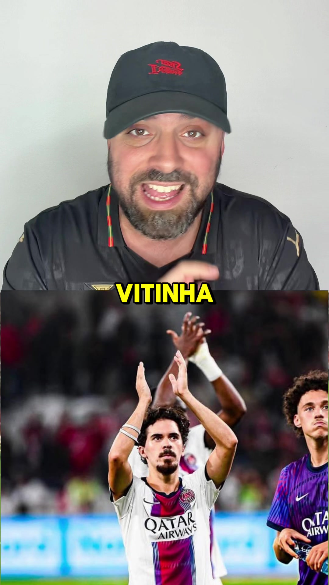 @RubenTheSoccerGuy21