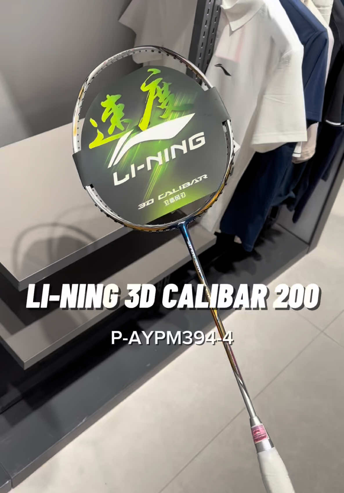 @Công nụ cườiiii 🙊