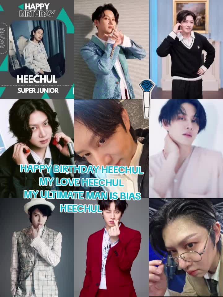 @BELLA EXO_L