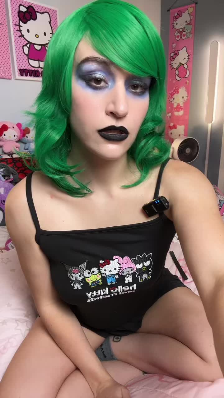 @k1ttynextdoor