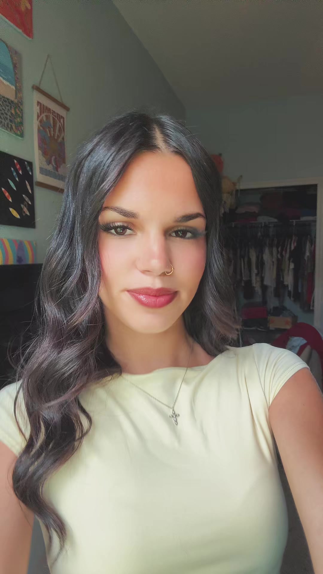 @baddimaddiwithafatti