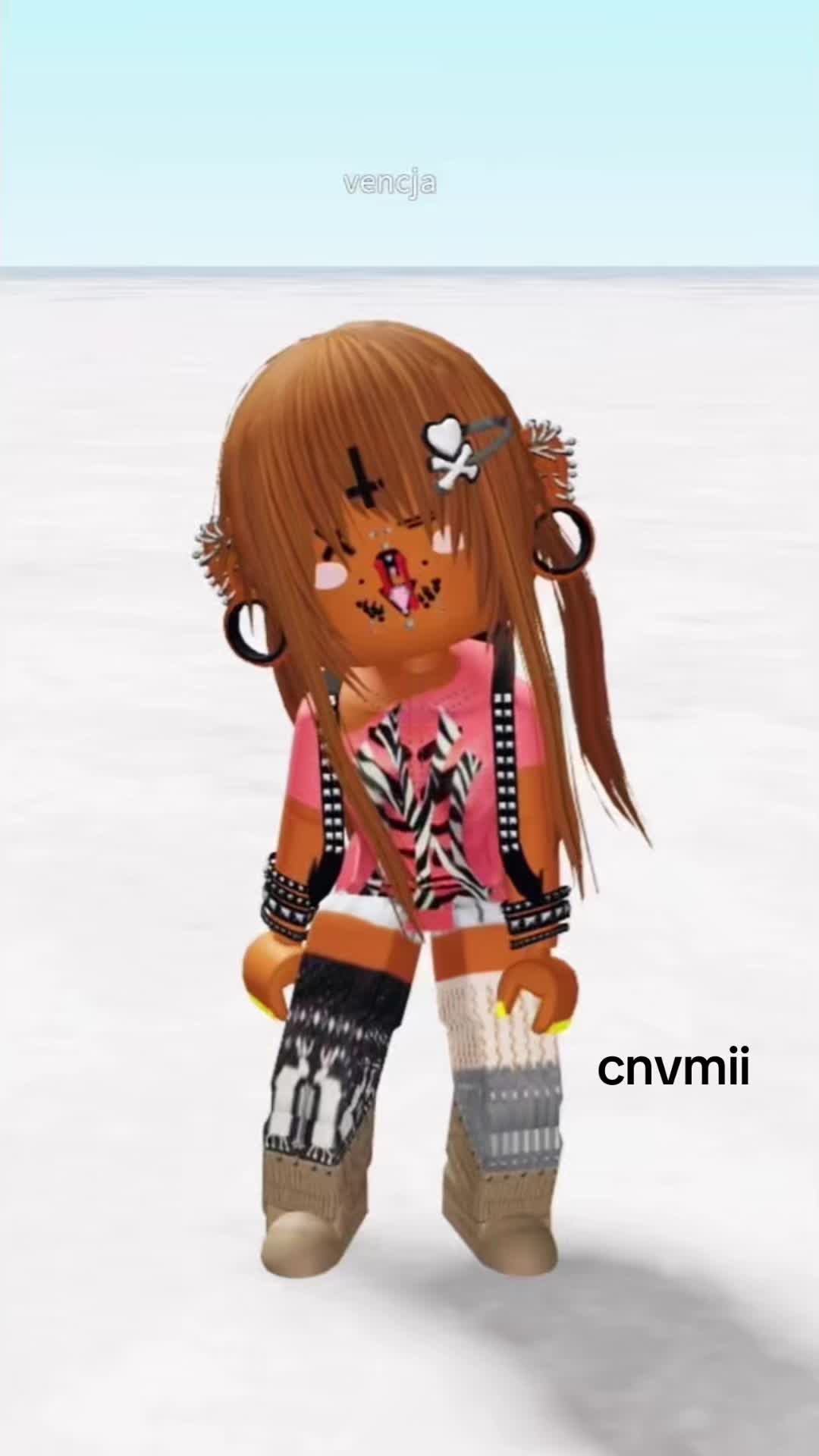 @nomii