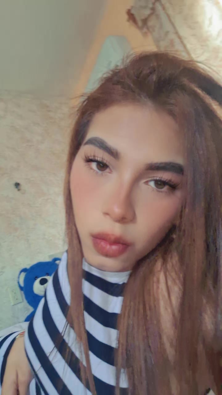 @sofi08mendoza