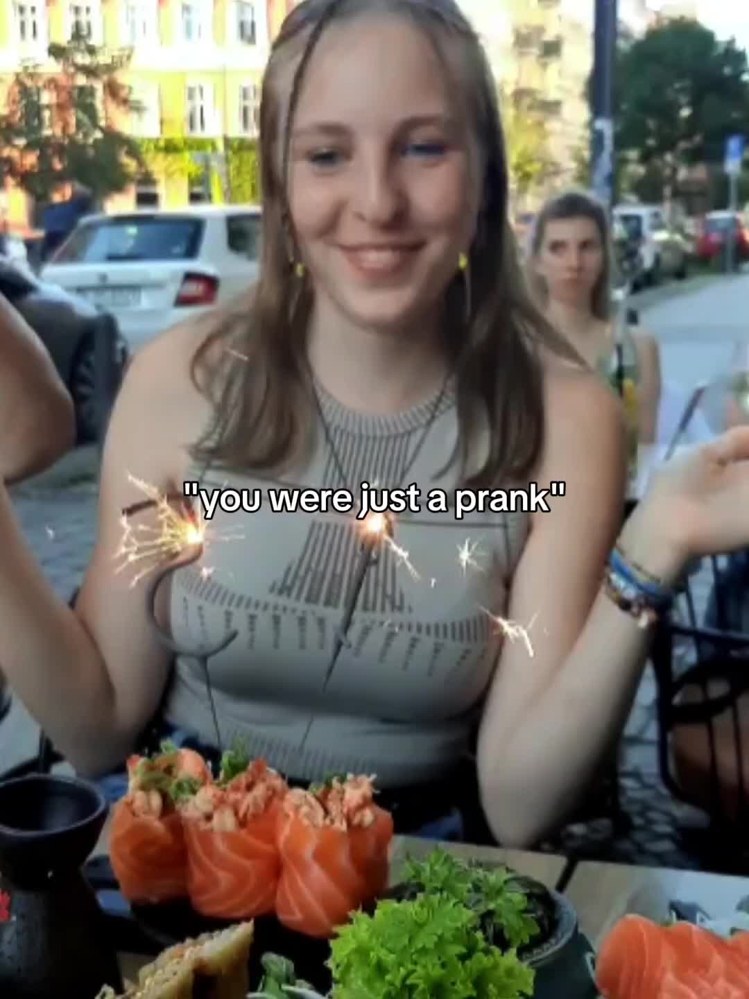@mariechen🐸