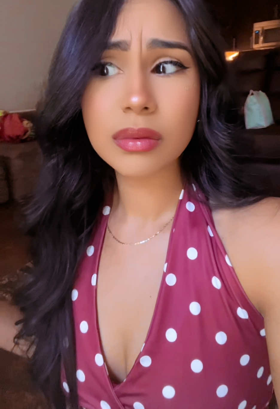 @Via Durán