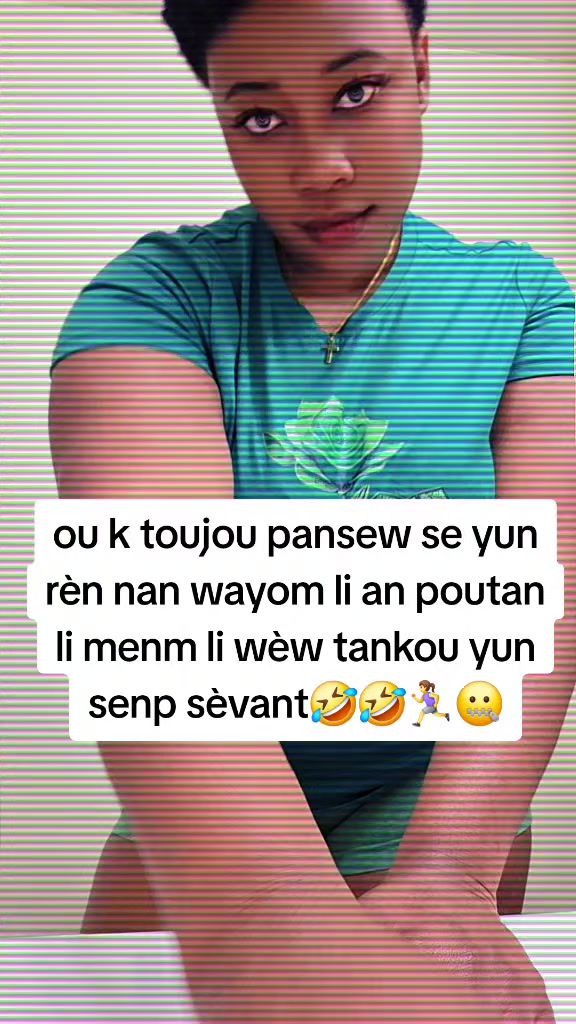 @Vany🤎🤍