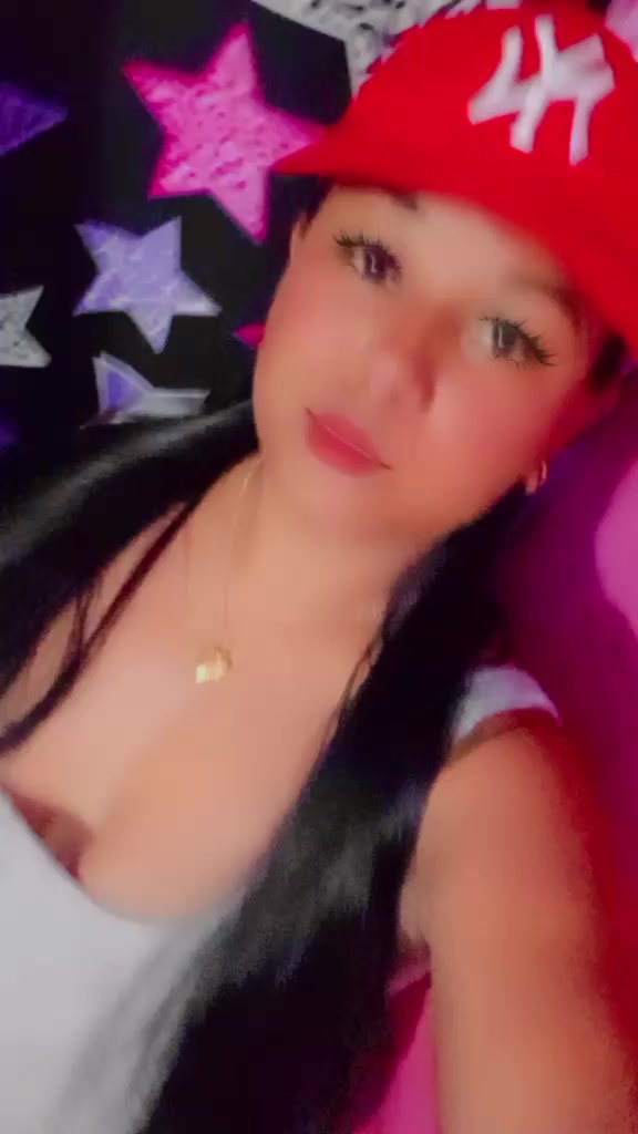 @🦋YajaryMedina🦋