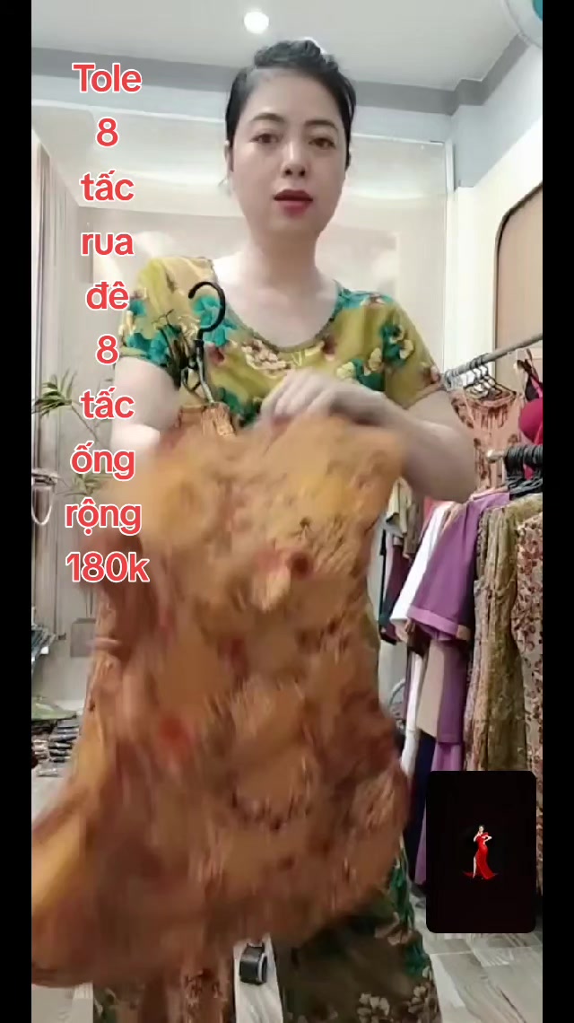 @Mai Uyên Shop