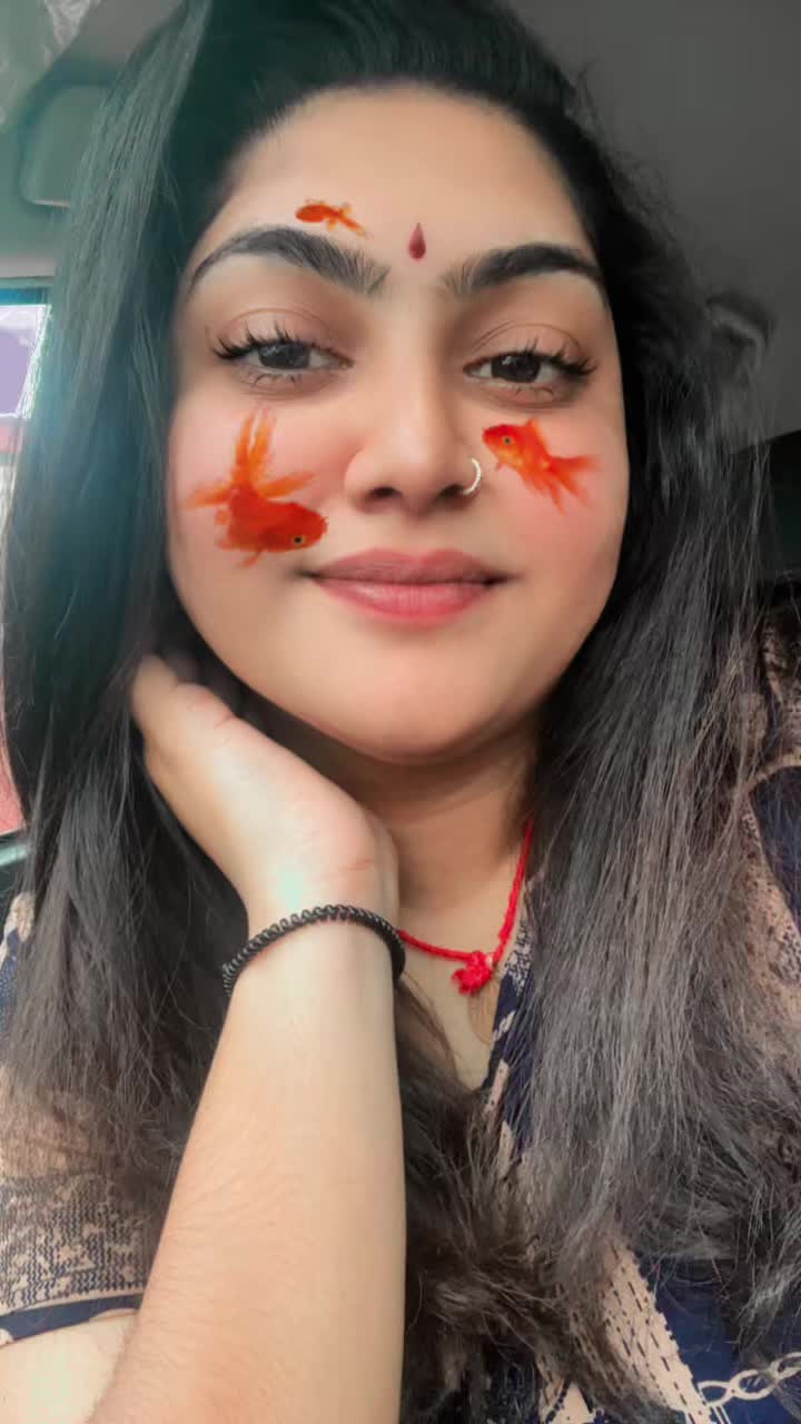 @🧚🏻ஷரிமிளா💜🦋✨