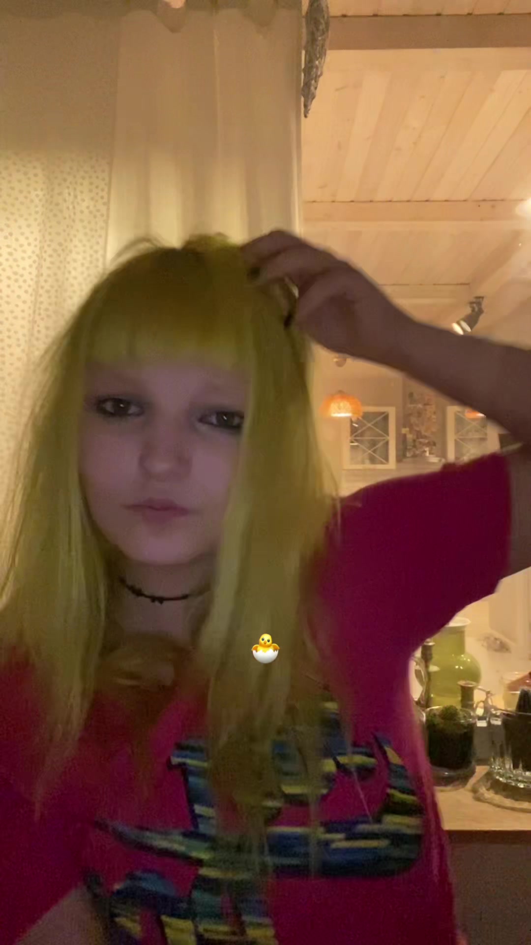 @майонез э [🩶|🍩]