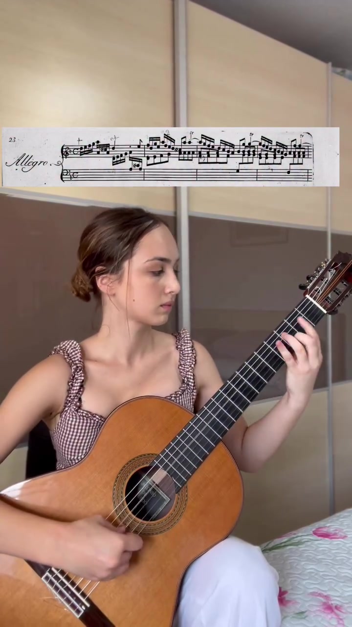 @yourclassicalfeed