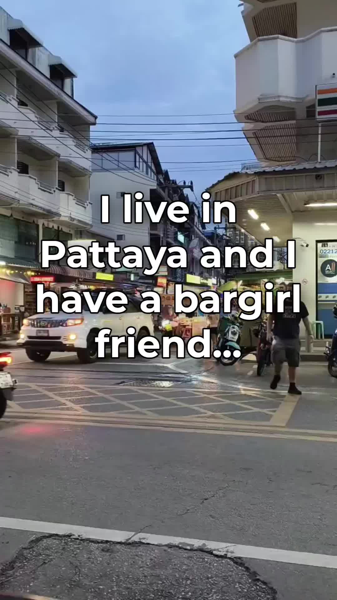 @PattayaUnfiltered
