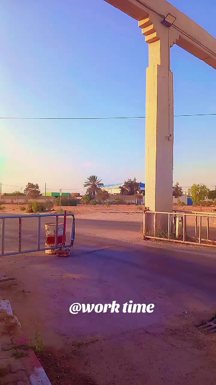 @hamzatrabelsi302