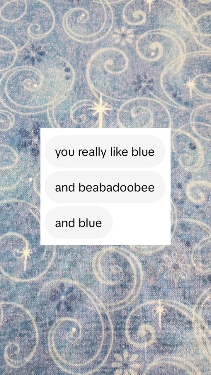 @Sei 🐝