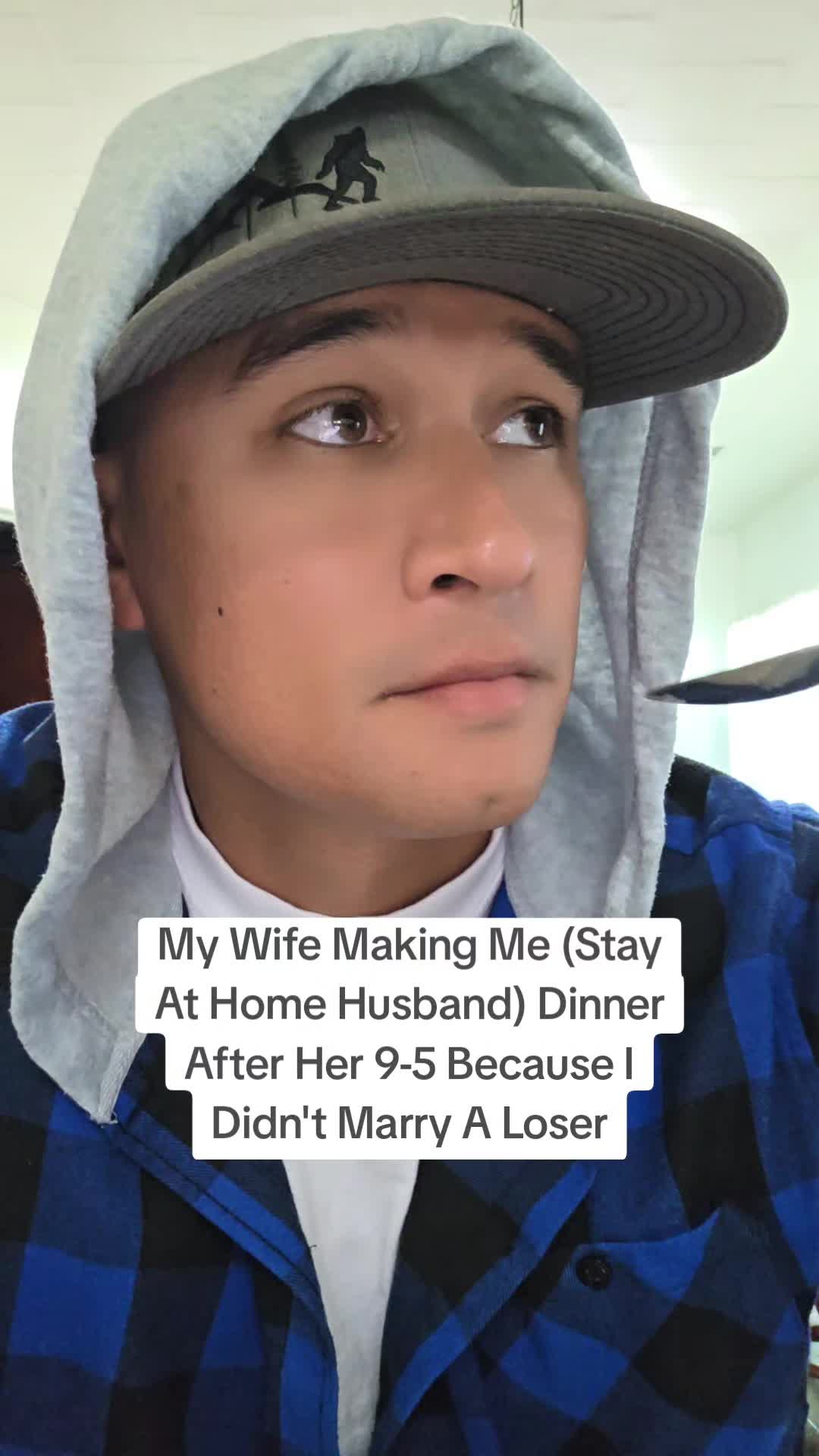 @mixedlouisianamutt