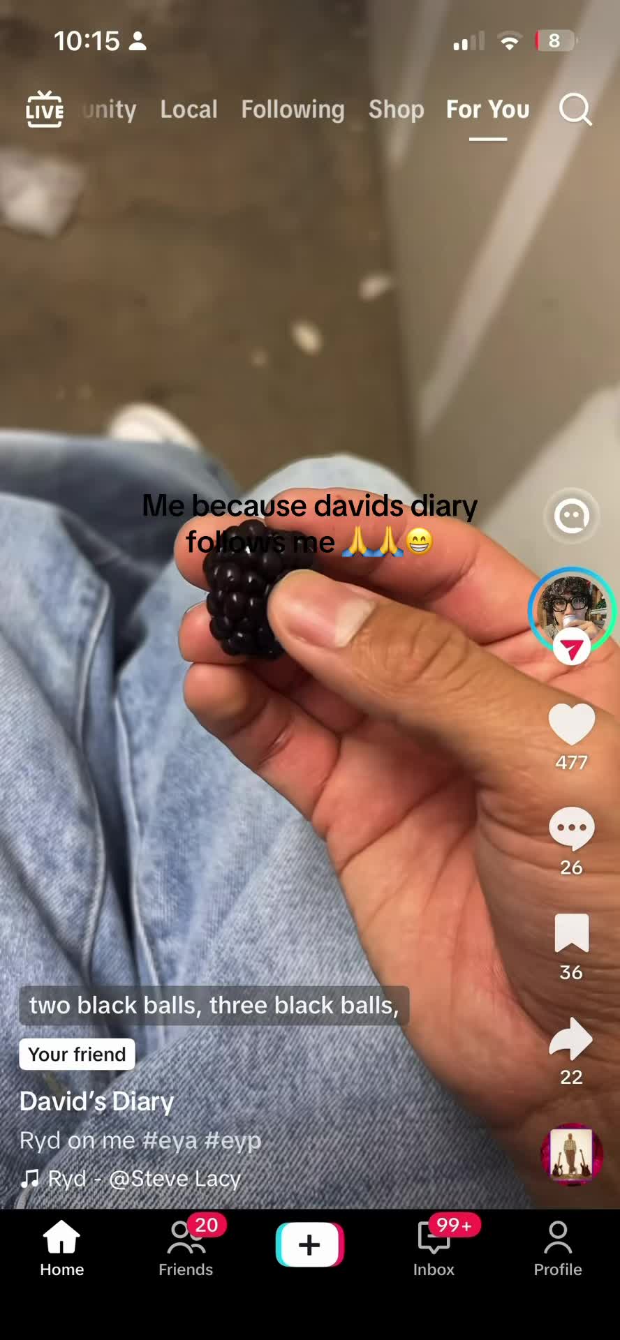 @lukatocrzyfr
