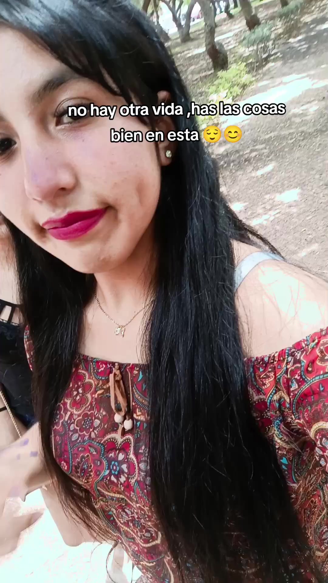 @tania ✈️✨