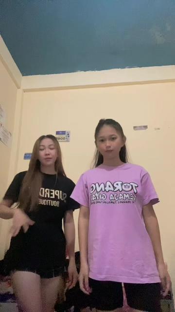 @juniantilombok