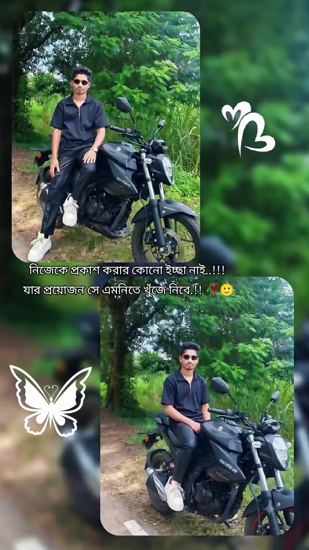@Md Mostakim khan