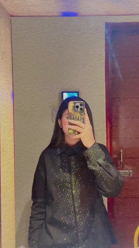 @farzana_farzu17