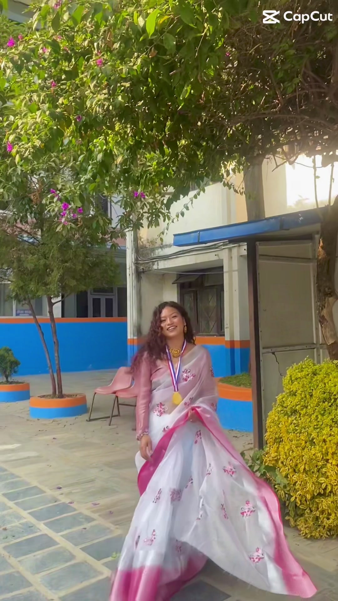 @MAYA Gurung 🌸🧿