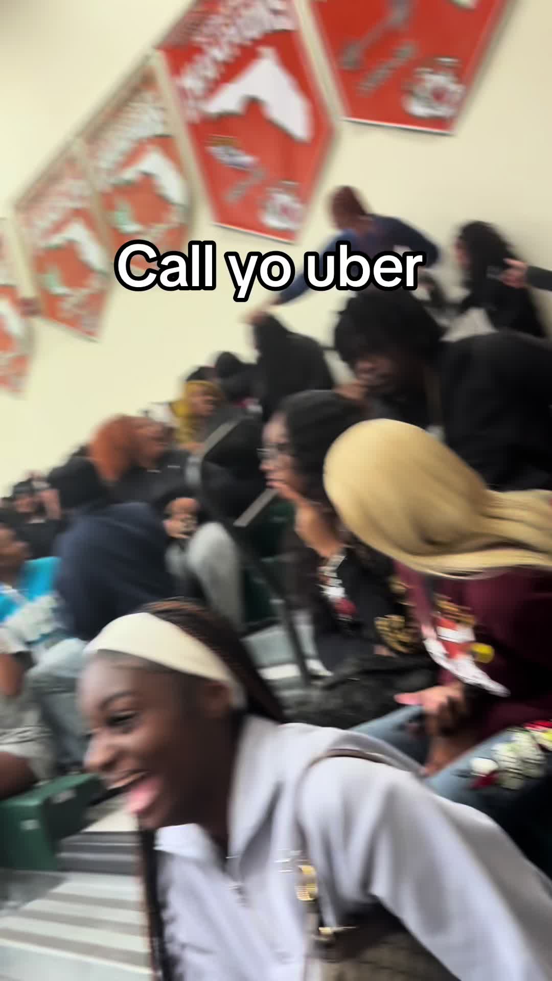 @deadgirlyfe