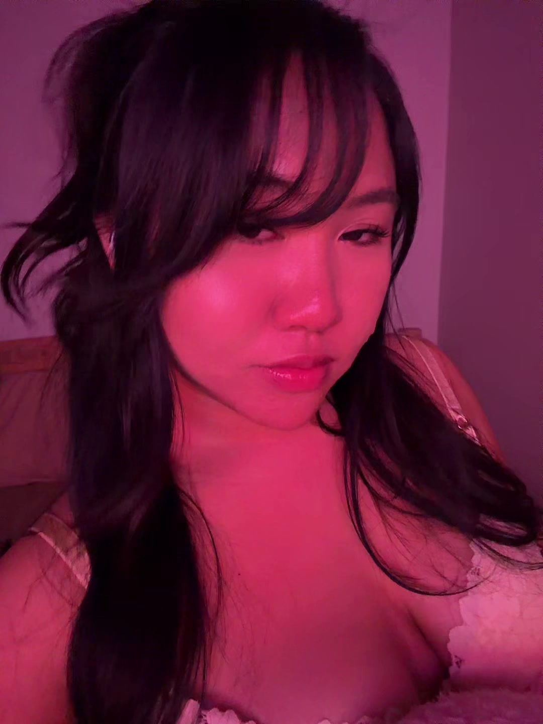 @cassi bae