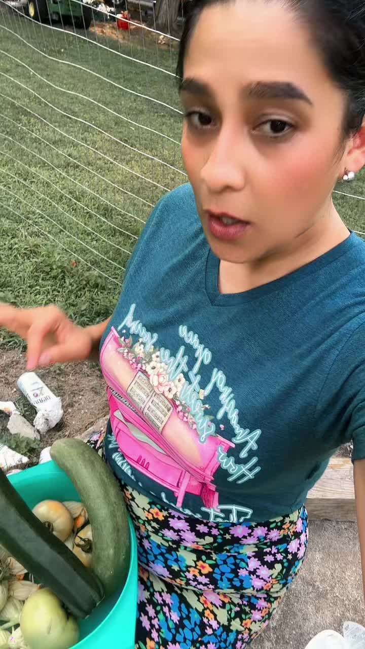 @Rosypeñaloza