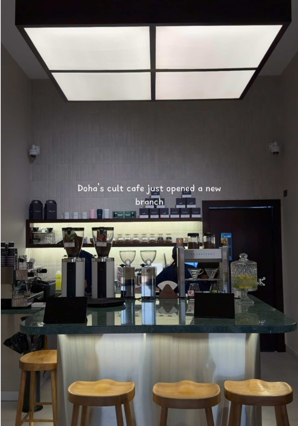 @sipsandstoriesqatar