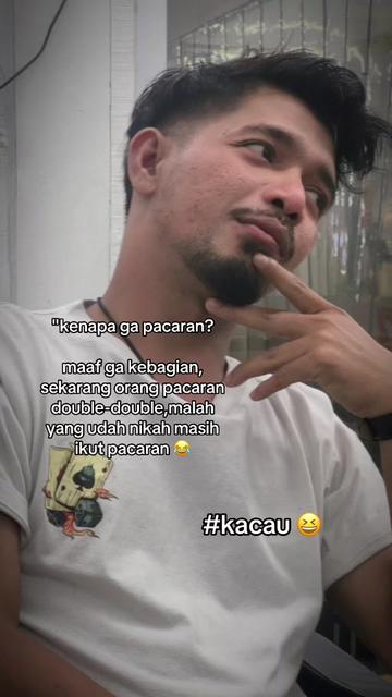 @Otak_hatii