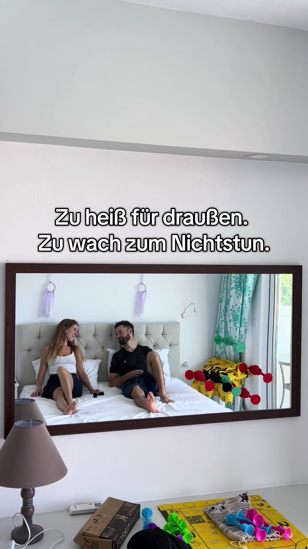 @TOSSIT DE