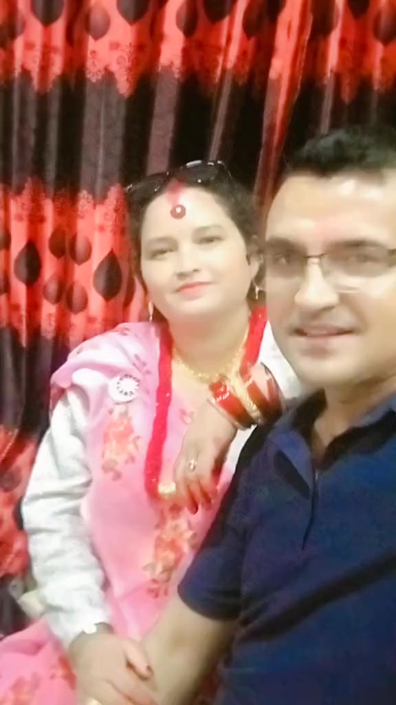 @Rajendra Bista